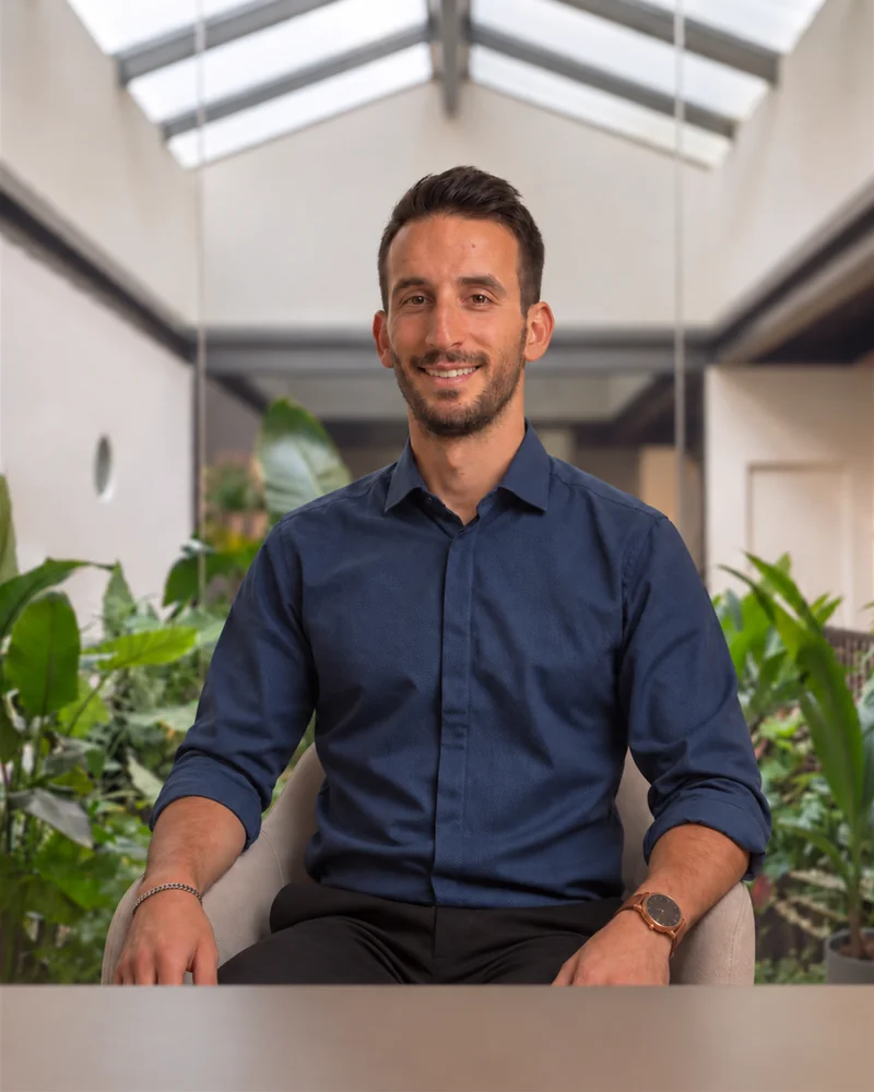 Fabio Guida
