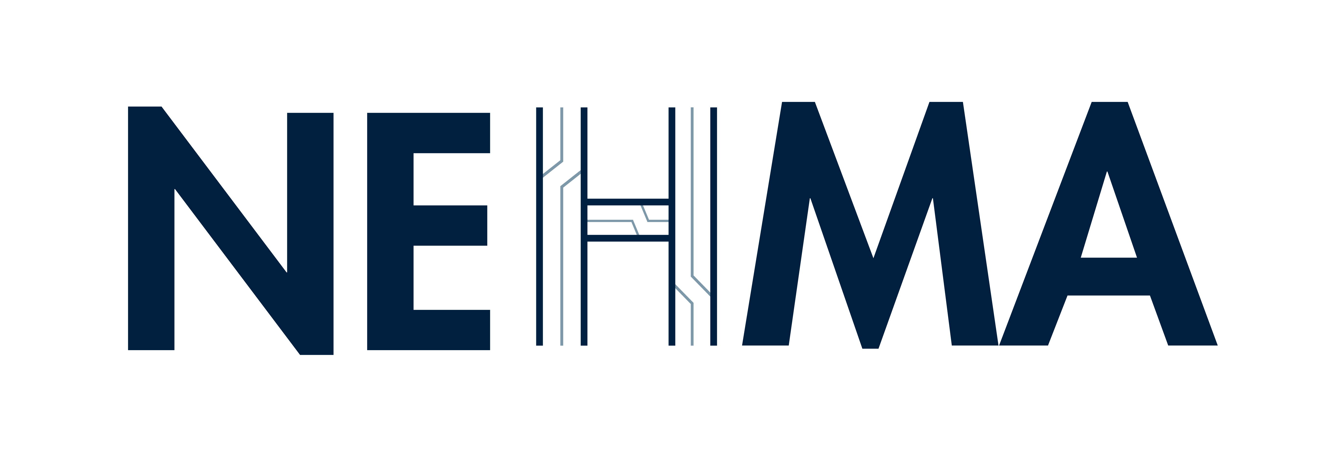 NEHMA